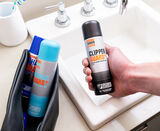 Clipper Guard - Sanitise and lubricate your Clippers